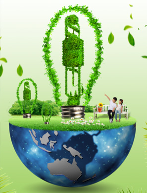 嚴控質量，高效生產